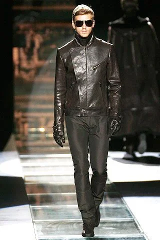 Look 21